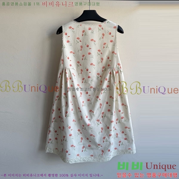   μҸ ǽ PA11121044-12