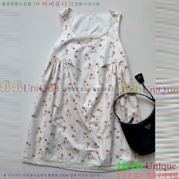   μҸ ǽ PA11121044-12