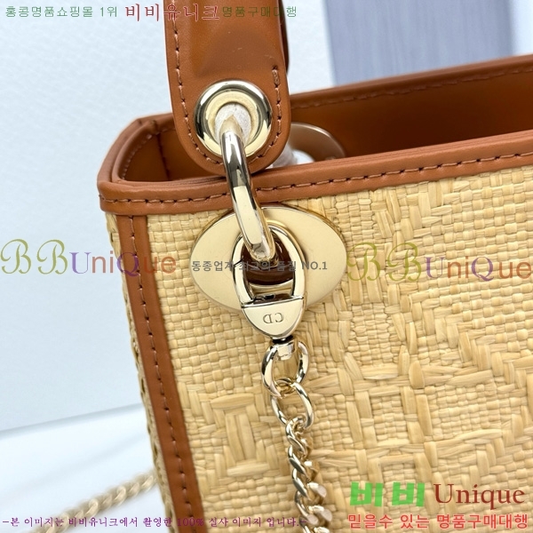 #��� ���̵�� �̴� M0505-450