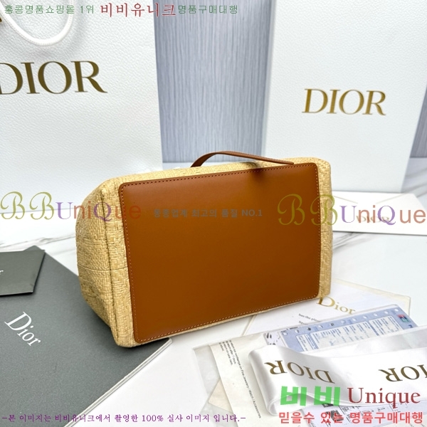 #��� ������� ���� ��Ʈ�� M2823-300