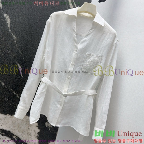 ���� �ο��� ���� LOW2313-5