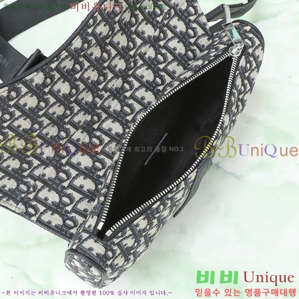 #   1ADPO093-602