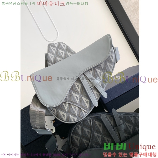 #   1ADPO093-601