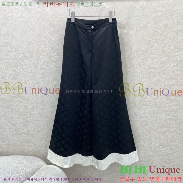  * ĿƮ CH1112440-14