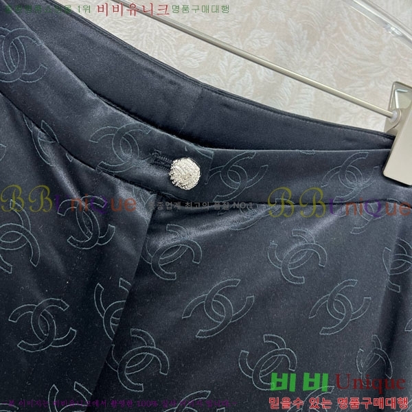 * ĿƮ CH1112440-14