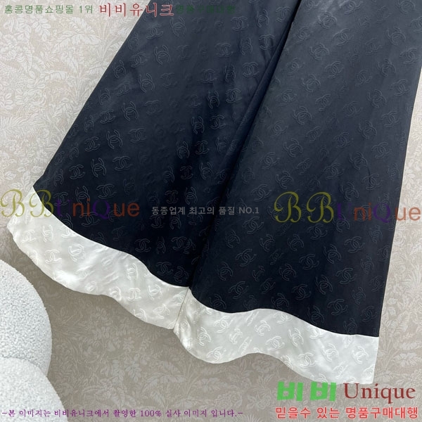  * ĿƮ CH1112440-14