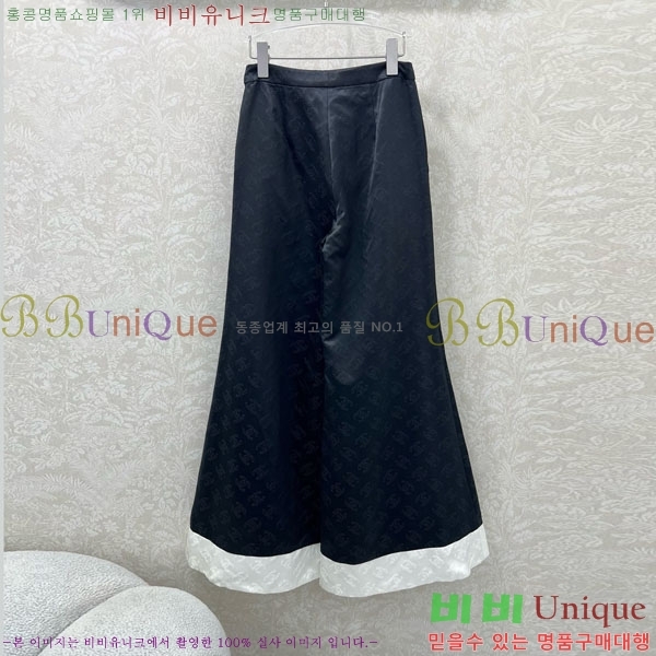  * ĿƮ CH1112440-14
