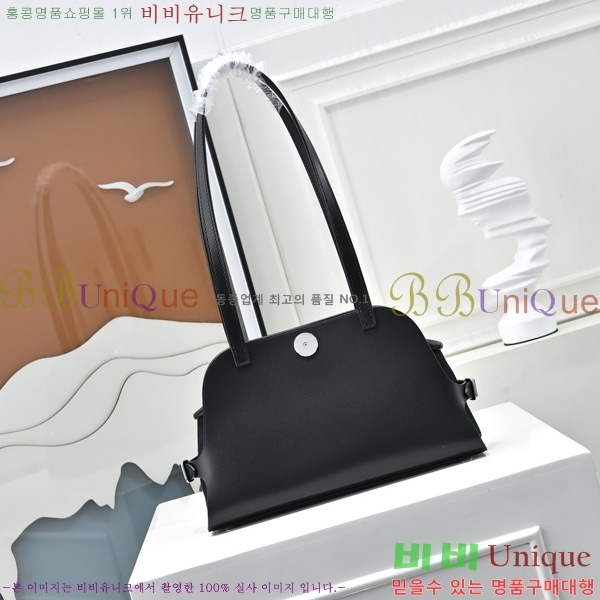 #�����޽� Ÿ������ ������ �� HE916800-104