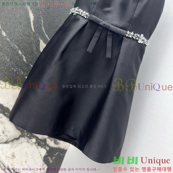  ̿̿ μҸ ǽ MU1120555-4