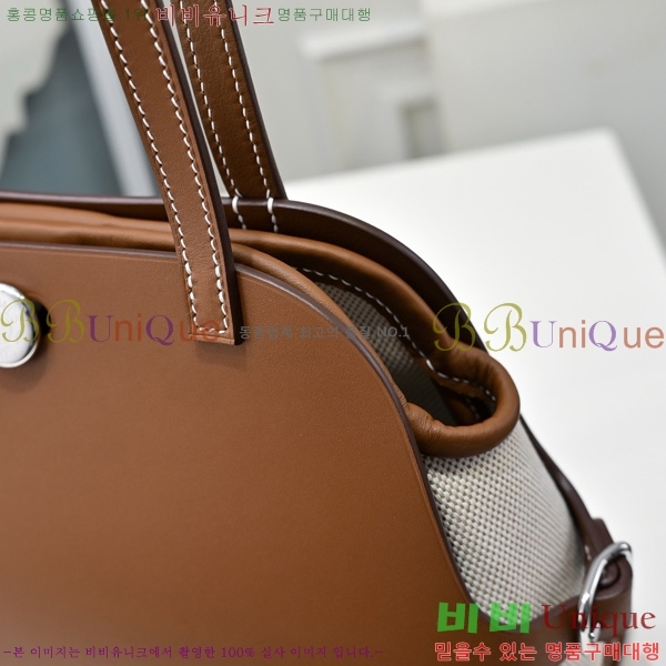 #�����޽� Ÿ������ ������ �� HE916800-102