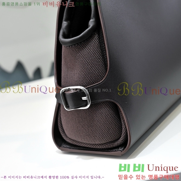 #�����޽� Ÿ������ ������ �� HE916800-101