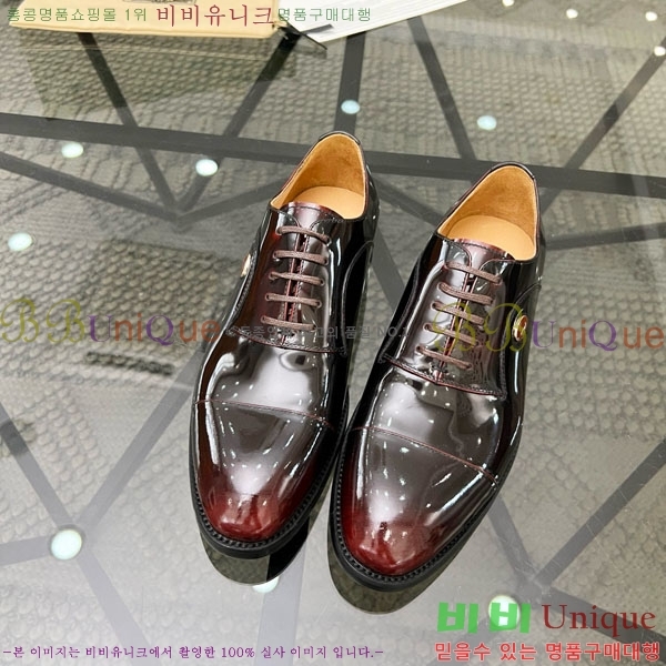    GG999061-1