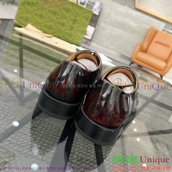    GG999061-1