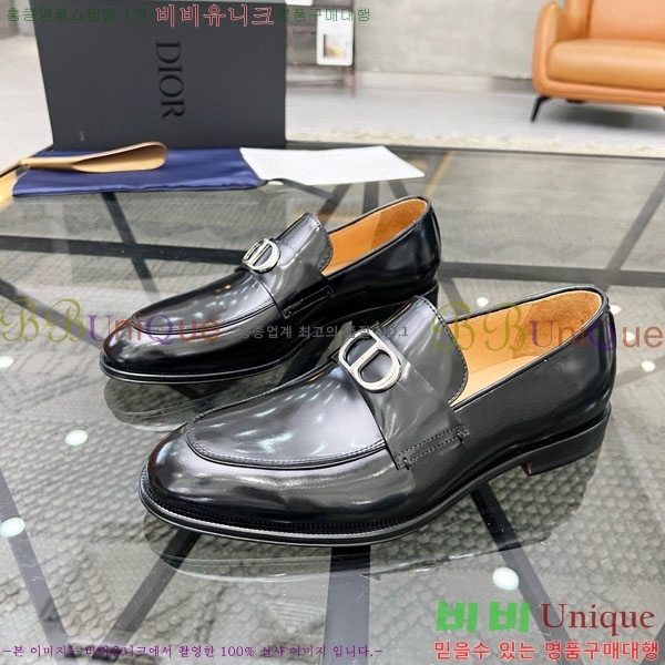    DR77592-1