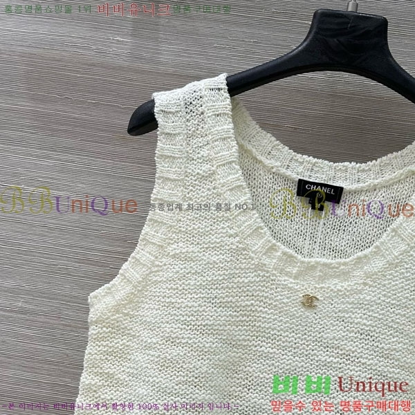  * μҸ/ CH1120887-5