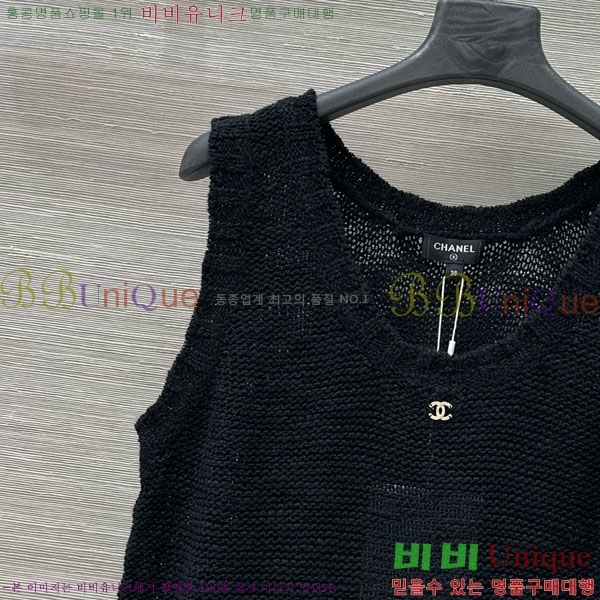  * μҸ/ CH1120887-6