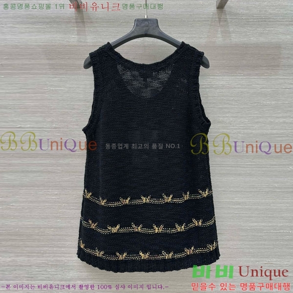  * μҸ/ CH1120887-6
