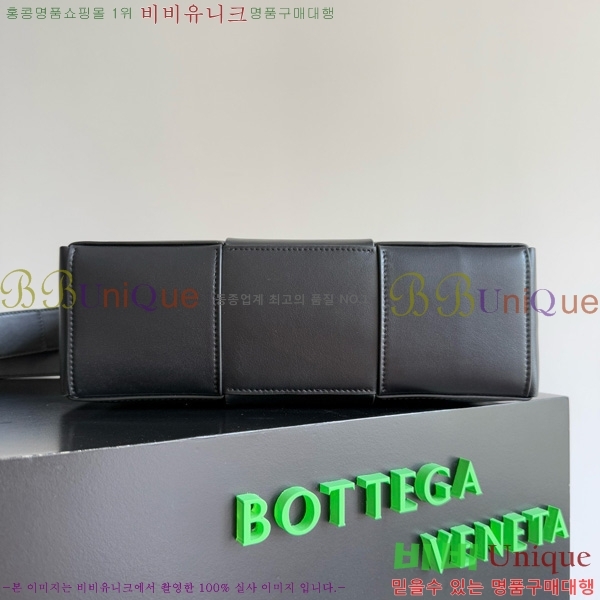 #���װ�����Ÿ �Ƹ��� ī�޶�� 731165-201