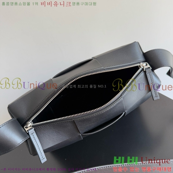 #���װ�����Ÿ �Ƹ��� ī�޶�� 731165-201