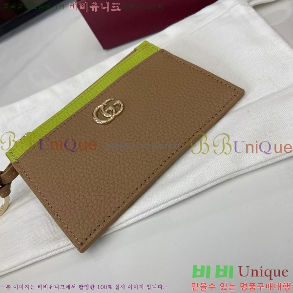 # GG Ʈ   Ű īȦ 837966-103