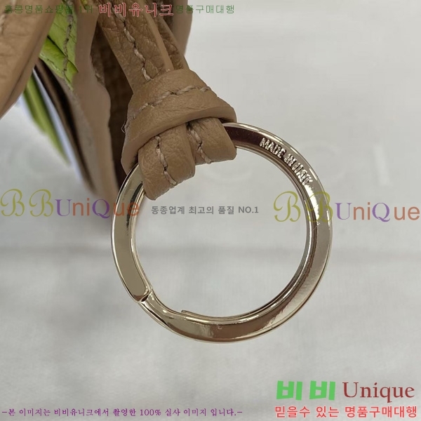 # GG Ʈ   Ű īȦ 837966-103