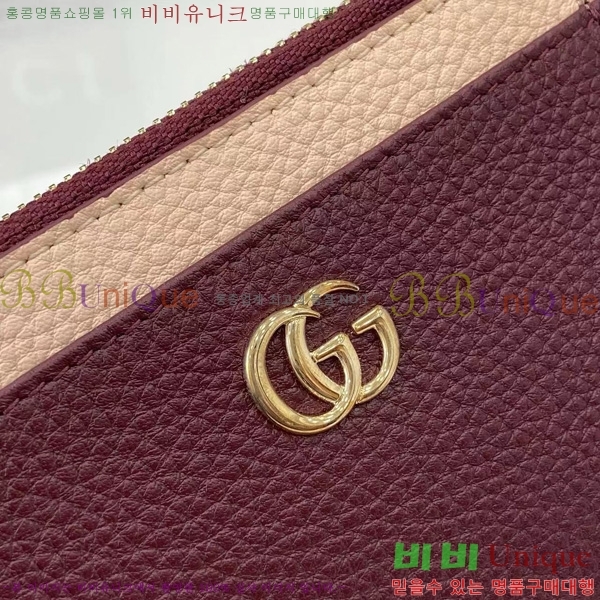 # GG Ʈ   Ű īȦ 837966-102