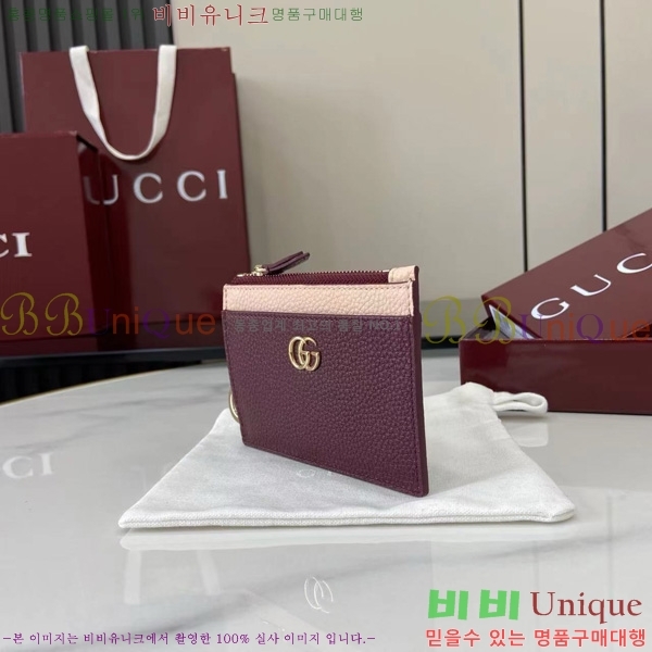 # GG Ʈ   Ű īȦ 837966-102