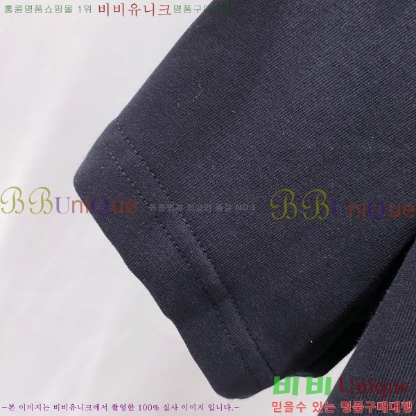 ���� ��� ���� Ƽ���� FD519125-4