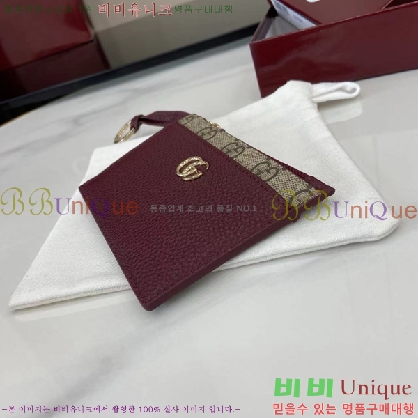 # GG Ʈ   Ű īȦ 837966-101