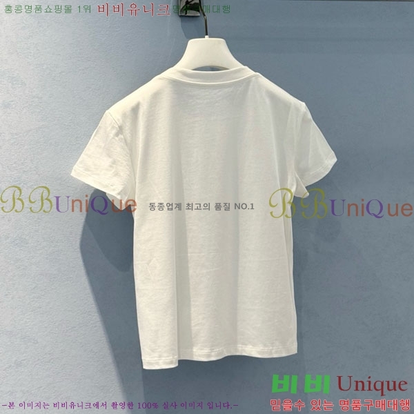 ���� �ο��� ���� Ƽ���� LWEO2190-4