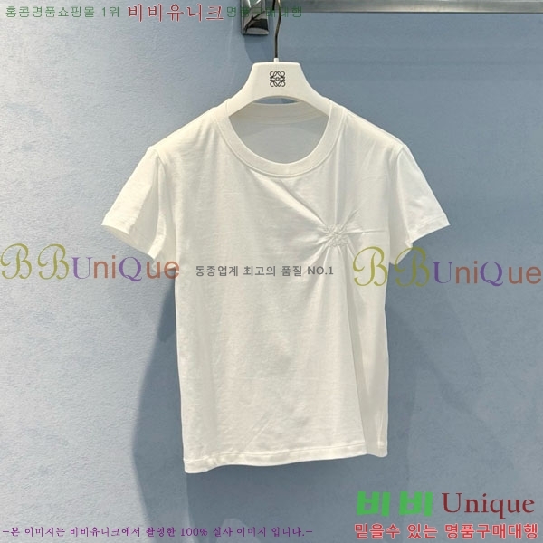 ���� �ο��� ���� Ƽ���� LWEO2190-4