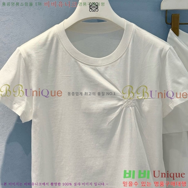 ���� �ο��� ���� Ƽ���� LWEO2190-4