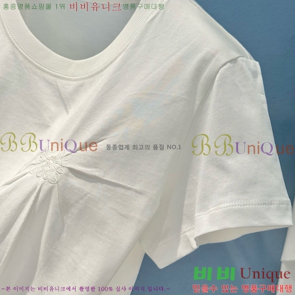 ���� �ο��� ���� Ƽ���� LWEO2190-4