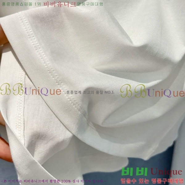 ���� �ο��� ���� Ƽ���� LWEO2190-4