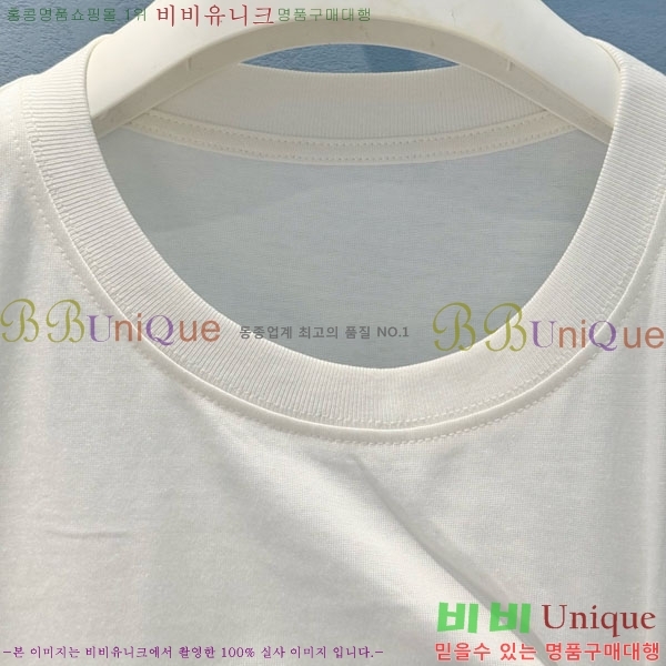 ���� �ο��� ���� Ƽ���� LWEO2190-4