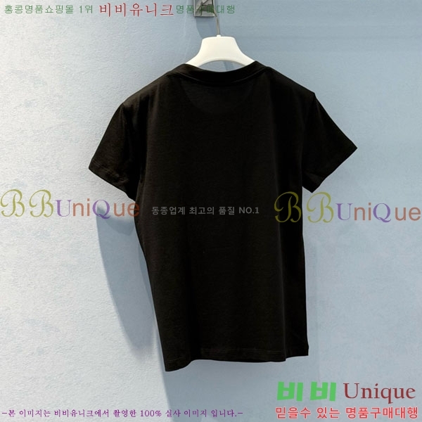 ���� �ο��� ���� Ƽ���� LWEO2190-5