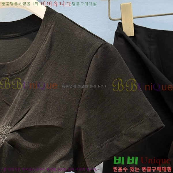 ���� �ο��� ���� Ƽ���� LWEO2190-5