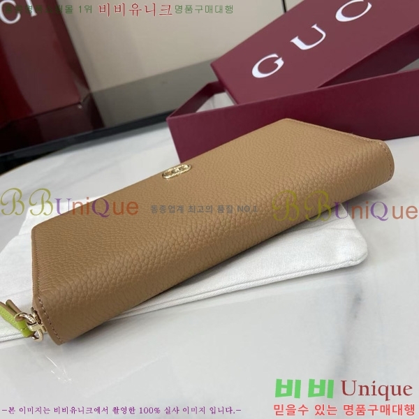 # GG Ʈ    456117-176