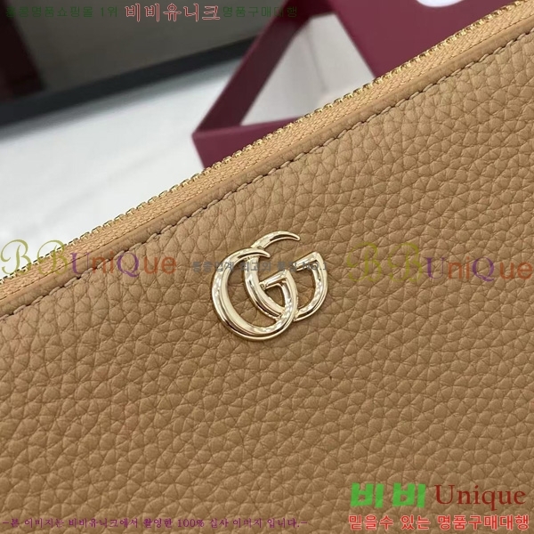 # GG Ʈ    456117-176