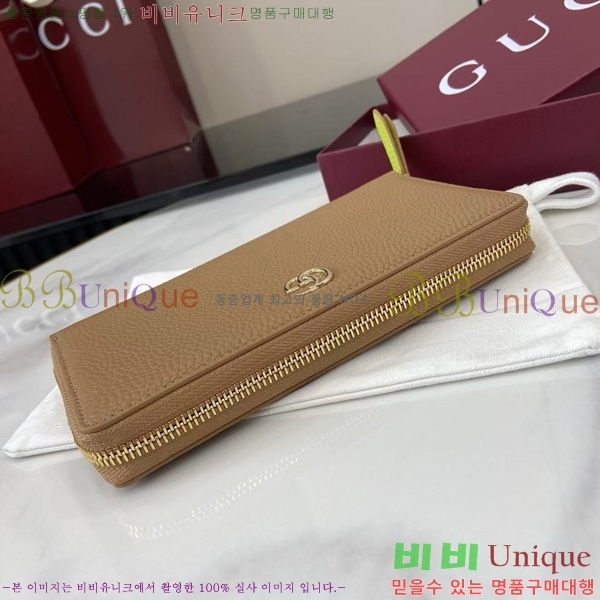 # GG Ʈ    456117-176