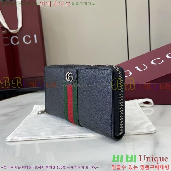 # GG  ǵ   838694-101