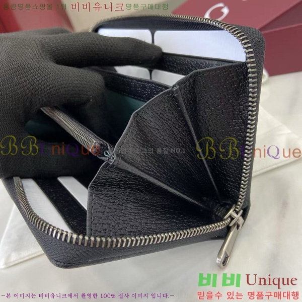 # GG  ǵ   838694-101