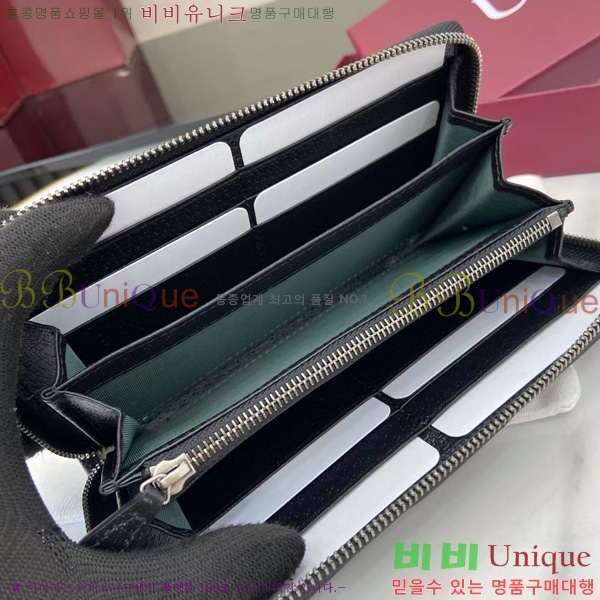 # GG  ǵ   838694-101