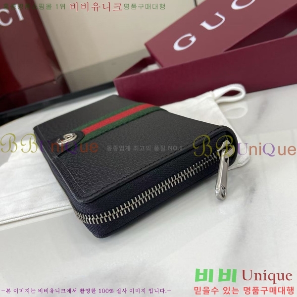 # GG  ǵ   838694-101