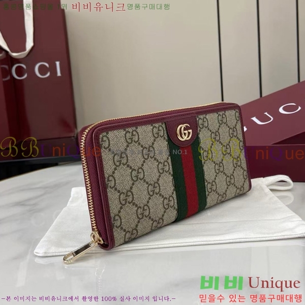 # GG  ǵ   838484-101