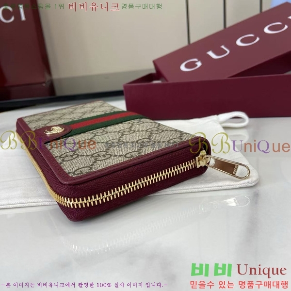 # GG  ǵ   838484-101