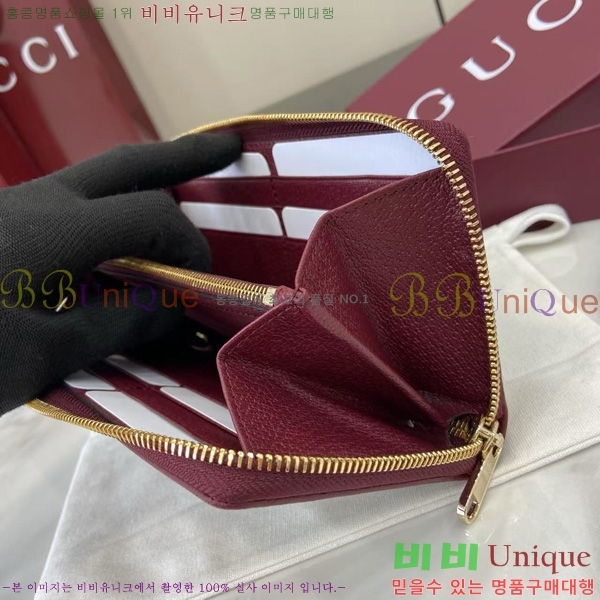 # GG  ǵ   838484-101