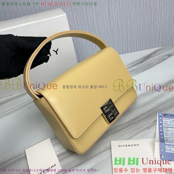 # 4G ü  981080-103