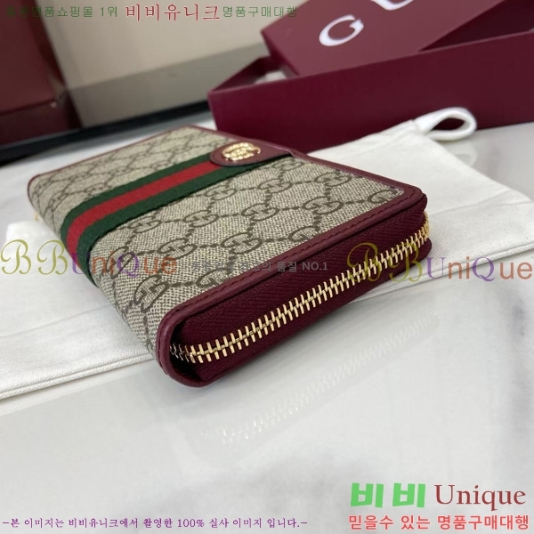 # GG  ǵ   838484-101