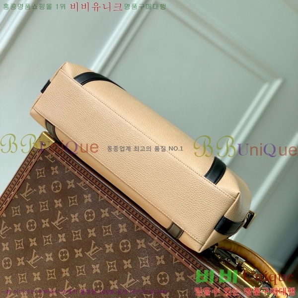 #���̺��� ����Ŀ MM M14700-2